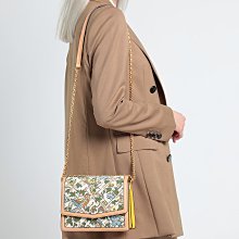 小鳥刺繡布貼手工diy服裝裝飾貼布復古繡花小補丁貼補洞(【A】1個) 012-00423 歷史價格詳細信息