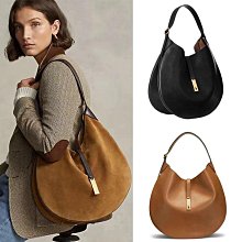 牛皮 2色 小香風 鏈條包 寬肩帶 復古托特包 大容量單肩 黑色 真皮 韓系 正韓風格 SISTERXOXO KOREA 歷史價格詳細信息