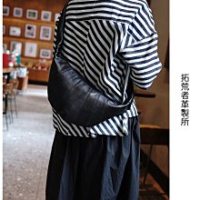 【拓荒者革製所】真皮眼鏡盒手縫植鞣牛皮墨鏡收納盒多功能簡約好攜帶墨鏡收納包植鞣牛皮太陽眼鏡盒 歷史價格詳細信息