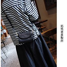 拓荒者革製所。牛皮手工迷你托特包復古休閑真皮手提包文藝子母包頭層牛皮斜背包單肩包 歷史價格詳細信息