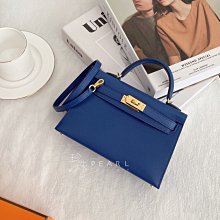HERMES Mini Clic Chaîne d'Ancre 手環 巴黎代購接單至12/11，12/23到貨 歷史價格詳細信息