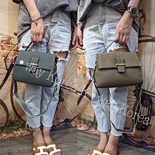 【正韓】韓國小牛皮魚子醬菱格穿鍊手機袋【真皮】 歷史價格詳細信息