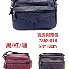 台灣現貨非度釣具1000米五彩100米10連盤8編五彩PE大力馬海竿海釣防咬漁線 歷史價格詳細信息