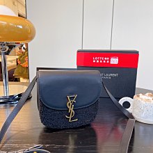 【一品香包】新款中古老花腋下包 潮流手提包單肩包斜背包 洋氣包包 折疊盒 歷史價格詳細信息