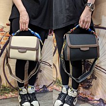 正韓 韓國撞色車線口袋造型 寬版落肩上衣 短T 情侶 20色【PAA517】現貨＋預購 歷史價格詳細信息