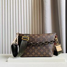 ❤小鹿優選代購❤pra 帆布鏈條中古包 20cm 全部實拍 歷史價格詳細信息