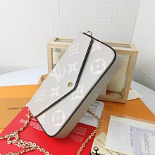 ❤小鹿優選代購❤pra 帆布鏈條中古包 20cm 全部實拍 歷史價格詳細信息