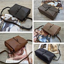 韓國????????真皮斜背包/翻蓋包/購物袋/旅行包/質感牛皮 折疊包（現貨+預購）出國旅遊/生日禮物【洋裝小妞】 歷史價格詳細信息