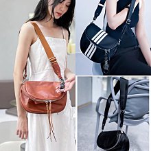 大推????自留 超美的立領莓粉撞色毛呢外套～ 現貨 歷史價格詳細信息