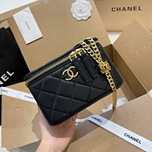 【一品香包】*新款手提包 潮流時尚單肩包斜挎包 配奢華的黃皮飾邊 經典永恆 歷史價格詳細信息