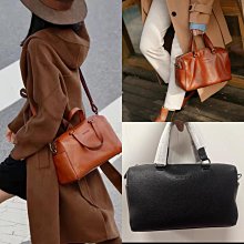 MOTHERHOUSE 真皮 厚實牛皮 肩背/後背包 歷史價格詳細信息