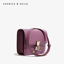 真皮豆腐包box小方包包2023新款時尚高級感婚包復古單肩斜挎包女 歷史價格詳細信息