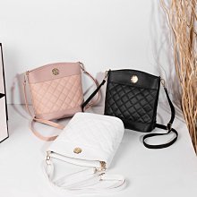 媽咪包 韓版撞色 百搭多功能媽咪包 大容量 休閒 旅行後背包 待產媽媽包--麥包包 歷史價格詳細信息