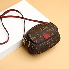 質感皮革三層雙抽首飾盒 珠寶盒 飾品收納 耳環戒子 歷史價格詳細信息