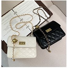 [棱邊系列]龍與地下城DnD克蘇魯跑團桌遊多款實心復古全金屬骰子 歷史價格詳細信息