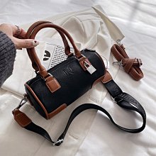 單肩包 斜挎包  圓筒包 時尚潮流  包 男  街頭潮牌  休閑 夏季  背包 歷史價格詳細信息