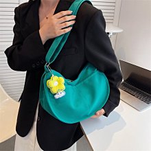 簡約學生菱格百搭休閒褶皺包 小眾設計大容量大包包 高級質感女士托特包 韓版時尚女生單肩包 日常都市通勤托特包 歷史價格詳細信息