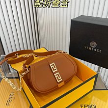 新款★旅遊包 日本銷售冠軍 anello 旅遊外出包款小尺寸-7款可選(海外授權經銷商) 歷史價格詳細信息