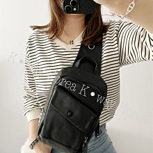 韓國 小牛皮 中性 粗曠寶劍拉鍊頭造型扇形卡片夾 歷史價格詳細信息