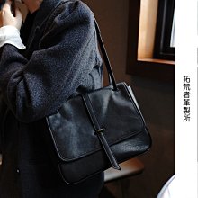 【拓荒者革製所】真皮眼鏡盒手縫植鞣牛皮墨鏡收納盒多功能簡約好攜帶墨鏡收納包植鞣牛皮太陽眼鏡盒 歷史價格詳細信息