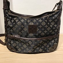 古著深咖啡色毛料復古大毛衣(整隻狐狸毛不知真僞） 歷史價格詳細信息