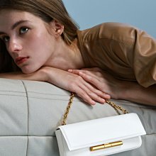CHARLEY 晚安流星群入浴劑(草本薰衣草香) 30g 歷史價格詳細信息