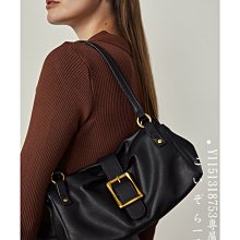 ||一品著衣|| 竹纖維輕盈透氣鏤空貝雷帽女夏季韓版百搭畫家帽逛街時尚帽子~Gy 歷史價格詳細信息