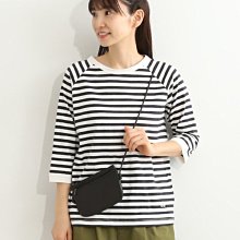 乾媽店。日本製 Mameita 保溫瓶蓋 瓶栓間隙清洗刷具組 3件組 歷史價格詳細信息