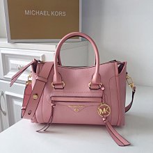 亞軒潮店 大牌潮款Kate Spade 甜美溫柔少女鏤空愛心珍珠多墜金屬心形優雅氣質可調節手鏈女 現貨直出 歷史價格詳細信息