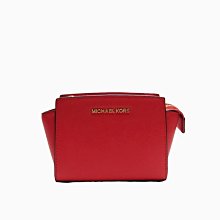Michael Kors Mini-Lennox 品牌晶鑽時尚女錶-37mm MK7282 歷史價格詳細信息