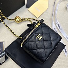 爆款金珠滿鑽排鑽戒指 風高級感925純銀女神百搭戒指 歷史價格詳細信息