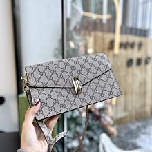 【常春藤】別再用錯英文！賴世雄教你英文不踩雷/賴世雄 五車商城 歷史價格詳細信息