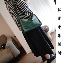 拓荒者革製所。古著風Vintage美式復古阿美咔嘰油蠟帆布包純手工加厚帆布拼植鞣牛皮後背包大容量旅行包 歷史價格詳細信息