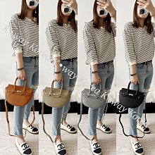 真皮半圓凱旋門馬鞍包包2023新款box牛皮高級感小眾百搭斜挎包女 歷史價格詳細信息