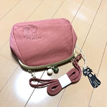 Zucchero蘇奇洛◎藍糖 Blue Sugar【頭大大-CD】甲12◎DS5 歷史價格詳細信息