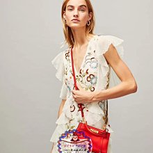 Lee 迷彩雲牛仔外套 男 101+ 中深藍LB314005928 歷史價格詳細信息