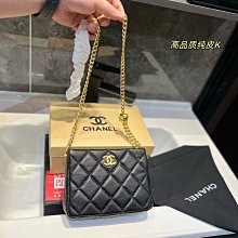 【一品香包】愛馬仕新款單肩包 腋下包 單肩、胸包肩帶粗自由調節～滿分 歷史價格詳細信息