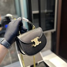 超獨特??單眼黑曜石   領結項鍊 黑曜石 長鍊 男生項鍊 歷史價格詳細信息