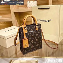 秋冬新款女包經典studio大號復古翻蓋老花拼色單肩斜挎小方包 coach包大牌同款妖精 歷史價格詳細信息