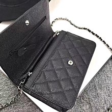 方包 小方包 信封包 男生斜背包 側背包 男生包包 手拿包 多功能包包 男生側背包 男包 防水斜背包 男用側背包 格紋斜 歷史價格詳細信息