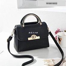 【現貨】2021網紅大框眼鏡女素顏眼鏡框超輕休閑近視學生眼鏡架男廠家批發 歷史價格詳細信息