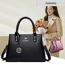 現貨 正品安尚actto韓國cd盒cd包大容量CDC50K收納盒 光碟光盤收納cd架 收纳包 歷史價格詳細信息