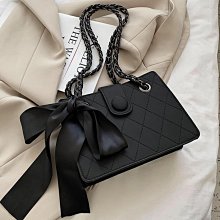 高級感包包女2021新款百搭時尚女包小方包小眾女士單肩斜挎包 歷史價格詳細信息