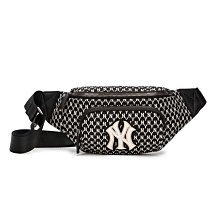 ny&胸包男士斜挎包男款手機腰包女運動休閒斜揹包單肩包夏季新款 歷史價格詳細信息