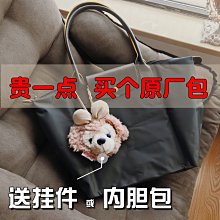 《精選》龍涎香龍延香 蜜蠟琥珀 海柳 手串手鍊16 歷史價格詳細信息