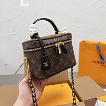 【熱賣精選】2023L 暗紋提花萬花筒真絲方巾 圍巾 頭巾 小披肩 包包配飾 腰帶 綁包帶 束發帶 9090cm  【妖 歷史價格詳細信息