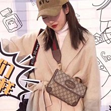 2023虎年福字剪紙窗花植絨布鏤空玻璃門貼紙過年春節年畫年年有餘 歷史價格詳細信息