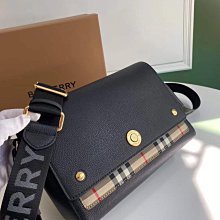 8.85 X 8.85 英寸 LED 攝影無影底燈照相亭背景工作室照明面板明亮輪廓清晰度背光墊 歷史價格詳細信息