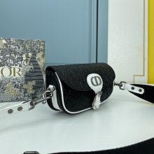 【熱賣精選】 2013款4件套組合 捷安特GIANT 車衣+車褲+手套+袖套 自行車衣 腳踏車衣 騎行服 車衣車褲短套裝 歷史價格詳細信息