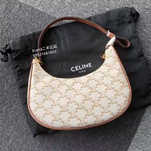 Diana二手 hermes 愛馬仕手鐲 Collier de Chien玫瑰金鑽石小號手環 H110017B 00SH 歷史價格詳細信息